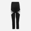 Штани дитячі Adidas CON22 TR PNT HA6258, прев. 1
