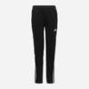 Штани дитячі Adidas CON22 TR PNT HA6258, прев. 0