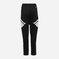 Штаны детские Adidas CON22 TR PNT HA6258, прев. 1
