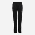 Штаны детские Adidas CON22 TR PNT HA6258, прев. 0