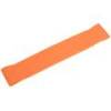 Резинка для фитнеса DOUBLE CUBE LOOP BANDS LB-001-OR, прев. 0