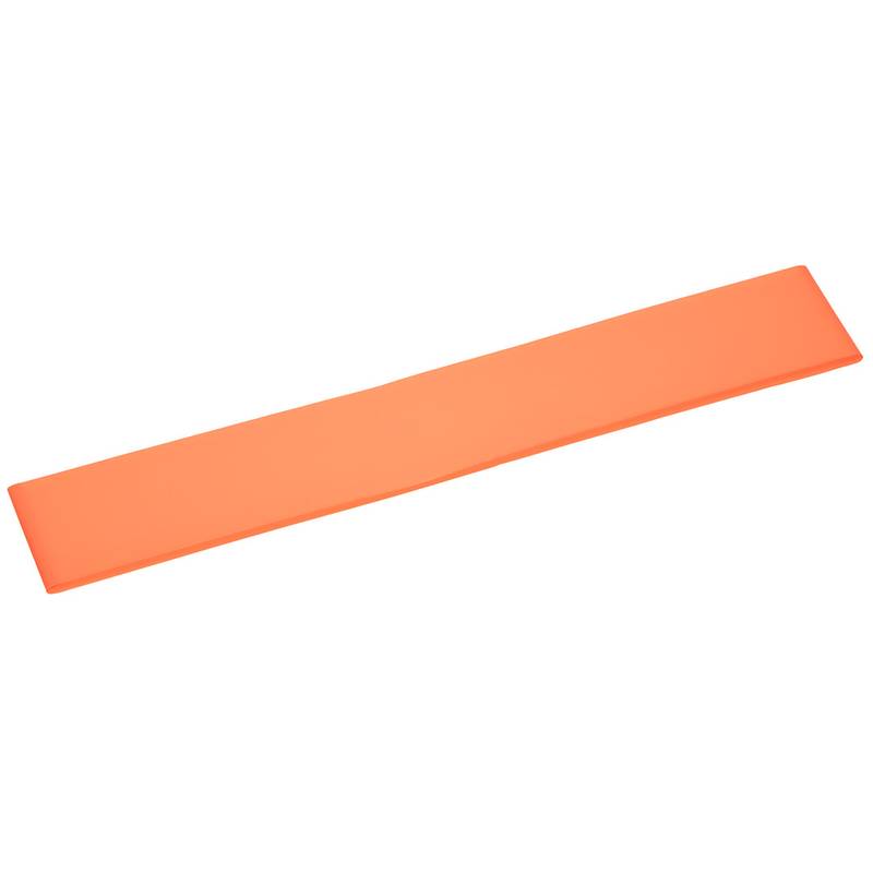 Резинка для фитнеса LOOP BANDS Zelart FI-6410-P, рис. 0
