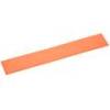 Резинка для фитнеса LOOP BANDS Zelart FI-6410-P, прев. 0