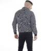 Чоловіча куртка Ellis Oxford Harrington BRAVE SOUL MJK-ELLISDTOOTH 92295770-92295713, прев. 1