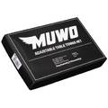Сітка для настольного тенісу MUWO 92352386, прев. 1
