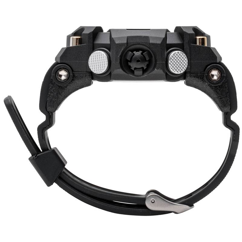 Спортивные часы LEANDRO LIDO 80525019, рис. 3