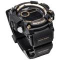 Спортивные часы LEANDRO LIDO 80525019, прев. 1