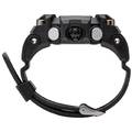 Спортивные часы LEANDRO LIDO 80525019, прев. 3