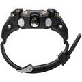 Спортивные часы LEANDRO LIDO 80525019, прев. 4