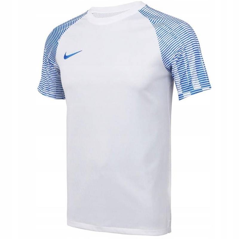 Футболка Nike Dri-FIT Academy DH8031-102, рис. 0