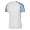 Футболка Nike Dri-FIT Academy DH8031-102, прев. 1