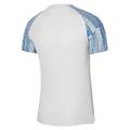 Футболка Nike Dri-FIT Academy DH8031-102, прев. 1