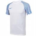 Футболка Nike Dri-FIT Academy DH8031-102, прев. 0