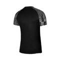 Футболка игровая Nike Dri-FIT Academy DH8031-010, прев. 1