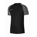 Футболка игровая Nike Dri-FIT Academy DH8031-010, прев. 0