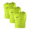 Манишка Nike Dry Park20 Bib CW3845-702, прев. 0