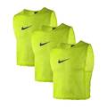 Манішка Nike Dry Park20 Bib CW3845-702, прев. 0