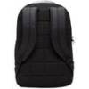 Рюкзак Nike Brasilia 9.5 DH7709-010, прев. 1