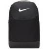 Рюкзак Nike Brasilia 9.5 DH7709-010, прев. 0