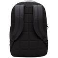 Рюкзак Nike Brasilia 9.5 DH7709-010, прев. 1