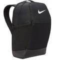 Рюкзак Nike Brasilia 9.5 DH7709-010, прев. 2