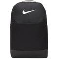 Рюкзак Nike Brasilia 9.5 DH7709-010, прев. 0