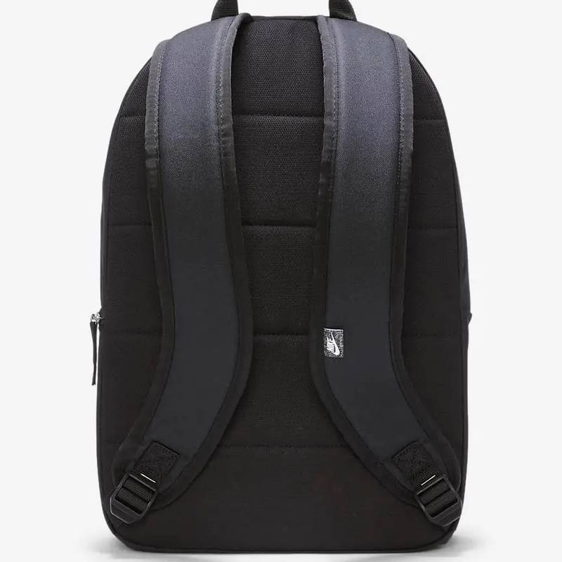 Рюкзак спортивный Nike Heritage DC4244-010, рис. 1