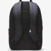 Рюкзак спортивный Nike Heritage DC4244-010, прев. 1