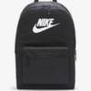 Рюкзак спортивный Nike Heritage DC4244-010, прев. 0