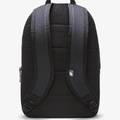 Рюкзак спортивный Nike Heritage DC4244-010, прев. 1
