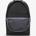 Рюкзак спортивный Nike Heritage DC4244-010, прев. 2