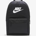 Рюкзак спортивный Nike Heritage DC4244-010, прев. 0