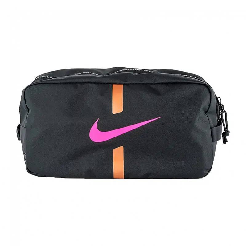 Сумка для обуви Nike Academy DC2648-045, рис. 1