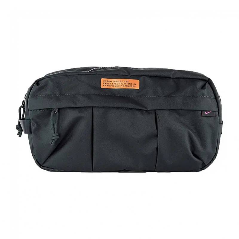 Сумка для обуви Nike Academy DC2648-045, рис. 2