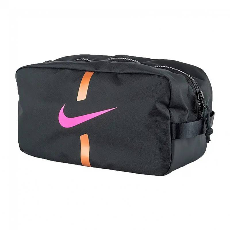 Сумка для обуви Nike Academy DC2648-045, рис. 0