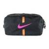Сумка для обуви Nike Academy DC2648-045, прев. 1