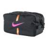 Сумка для обуви Nike Academy DC2648-045, прев. 0