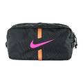 Сумка для обуви Nike Academy DC2648-045, прев. 1