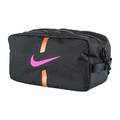 Сумка для обуви Nike Academy DC2648-045, прев. 0