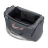 Спортивная сумка Nike Brasilia Vintage S Duffle DX4479-068, прев. 2
