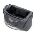 Спортивная сумка Nike Brasilia Vintage S Duffle DX4479-068, прев. 2