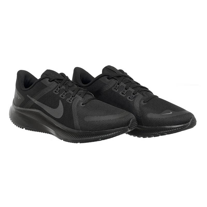 Кросівки Nike Quest 4 DA1105-002, рис. 2