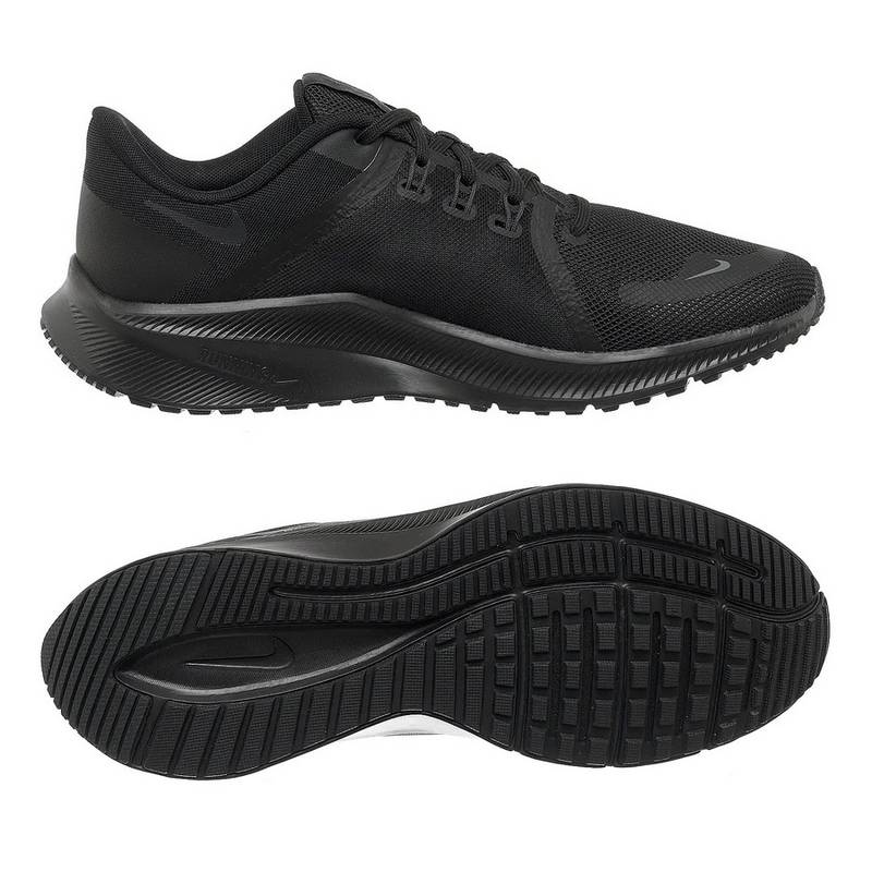 Кроссовки Nike Quest 4 DA1105-002, рис. 0