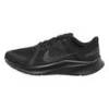 Кроссовки Nike Quest 4 DA1105-002, прев. 1