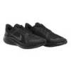 Кроссовки Nike Quest 4 DA1105-002, прев. 2