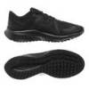 Кроссовки Nike Quest 4 DA1105-002, прев. 0