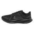 Кросівки Nike Quest 4 DA1105-002, прев. 1