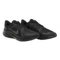 Кросівки Nike Quest 4 DA1105-002, прев. 2