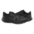 Кросівки Nike Quest 4 DA1105-002, прев. 3