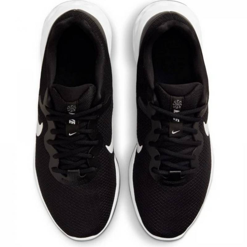 Мужские кроссовки для бега Nike Revolution 6 NN DC3728-003, рис. 2